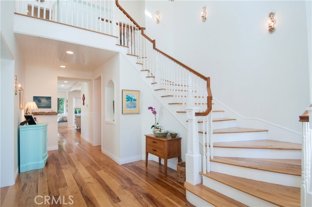 872 27th Street, Manhattan Beach, California 90266, 4 Bedrooms Bedrooms, ,3 BathroomsBathrooms,Residential,Sold,27th,SB20136143