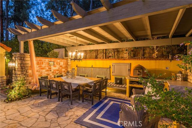 2405 Via Anita, Palos Verdes Estates, California 90274, 4 Bedrooms Bedrooms, ,2 BathroomsBathrooms,Residential,Sold,Via Anita,PV17250812