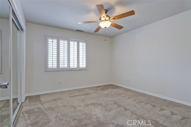 2011 Dufour Avenue, Redondo Beach, California 90278, 3 Bedrooms Bedrooms, ,2 BathroomsBathrooms,Residential,Sold,Dufour,SB19170584