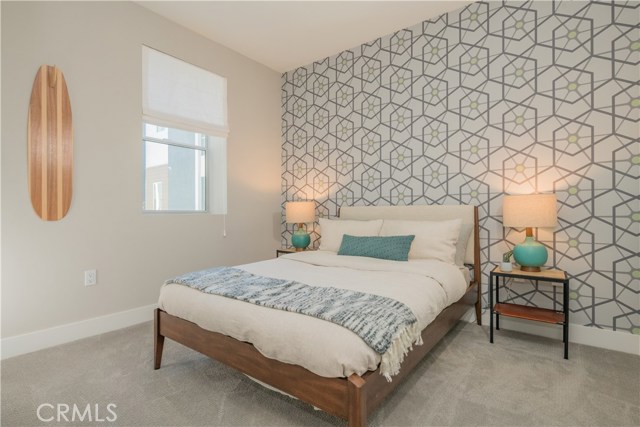 1920 Pacific Coast Highway, Redondo Beach, California 90277, 3 Bedrooms Bedrooms, ,2 BathroomsBathrooms,Residential,Sold,Pacific Coast Highway,OC20103865