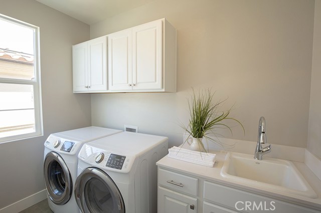 18510 Grevillea Avenue, Redondo Beach, California 90278, 3 Bedrooms Bedrooms, ,2 BathroomsBathrooms,Residential,Sold,Grevillea,SB19066725 18510 Grevillea Avenue, Redondo Beach, California 90278, 3 Bedrooms Bedrooms, ,2 BathroomsBathrooms,Residential,Sold,Grevillea,SB19066725