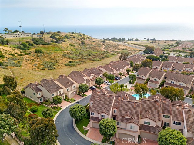 15 Via Capri, Rancho Palos Verdes, California 90275, 3 Bedrooms Bedrooms, ,3 BathroomsBathrooms,Residential,Sold,Via Capri,OC20101404