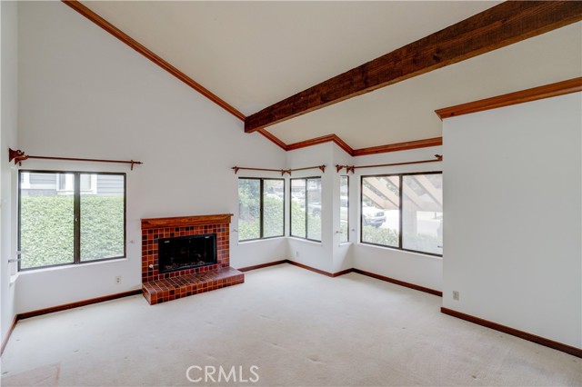 38 Mela Lane, Rancho Palos Verdes, California 90275, 2 Bedrooms Bedrooms, ,1 BathroomBathrooms,Residential,Sold,Mela,SB21103770