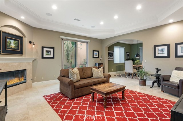 1806 Speyer Lane, Redondo Beach, California 90278, 4 Bedrooms Bedrooms, ,3 BathroomsBathrooms,Residential,Sold,Speyer,SB20225661