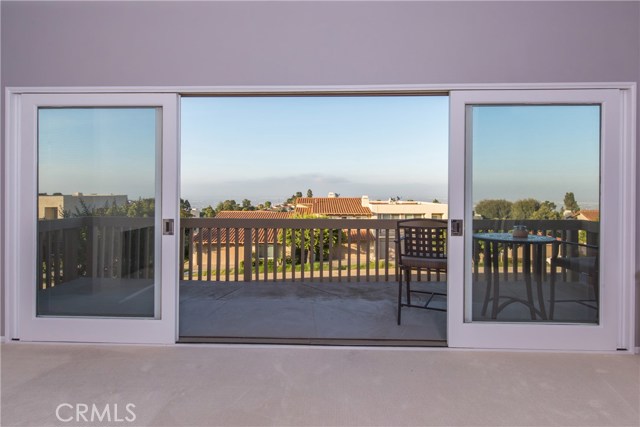 74 Hilltop Circle, Rancho Palos Verdes, California 90275, 2 Bedrooms Bedrooms, ,1 BathroomBathrooms,Residential,Sold,Hilltop,SB19199383 74 Hilltop Circle, Rancho Palos Verdes, California 90275, 2 Bedrooms Bedrooms, ,1 BathroomBathrooms,Residential,Sold,Hilltop,SB19199383