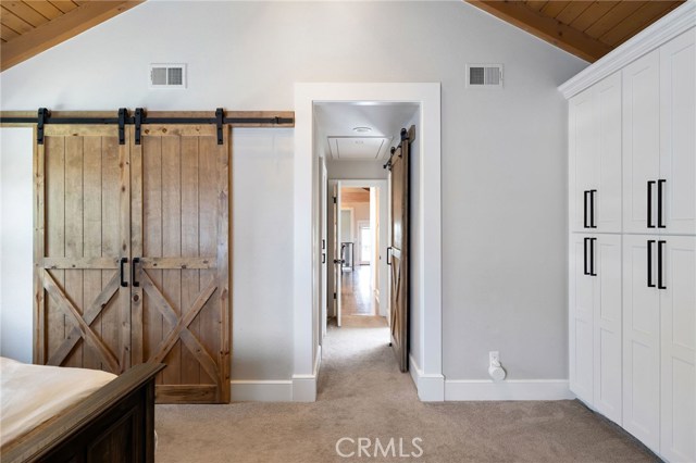 1216 20th Place, Hermosa Beach, California 90254, 3 Bedrooms Bedrooms, ,2 BathroomsBathrooms,Residential,Sold,20th,SB20132382