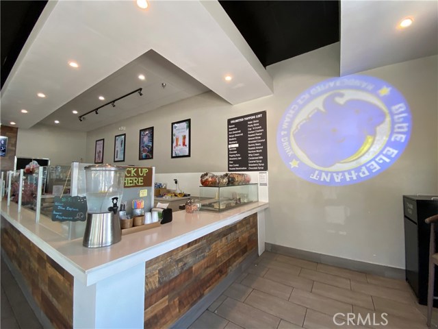 Murrieta Hot Springs, 92563, ,Business Opportunity,For Sale,Murrieta Hot Springs,SW20159087