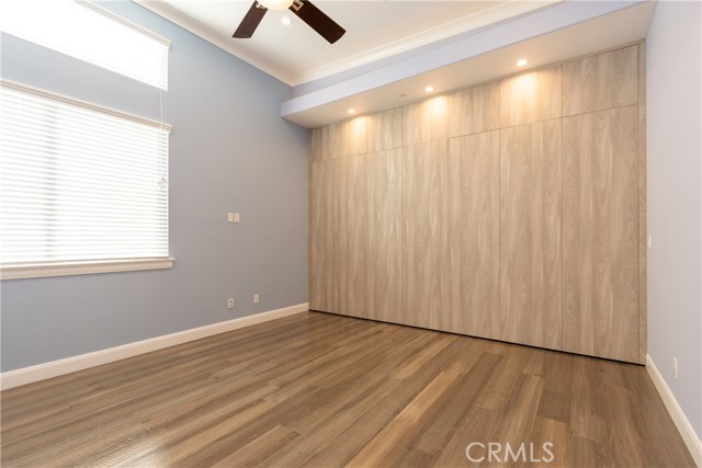 2201 Ripley Avenue, Redondo Beach, California 90278, 5 Bedrooms Bedrooms, ,5 BathroomsBathrooms,Residential,Sold,Ripley,SB20125595