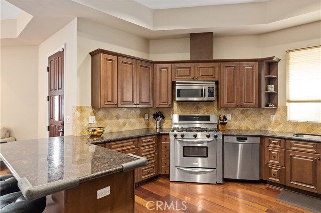 2617 Ripley Avenue, Redondo Beach, California 90278, 4 Bedrooms Bedrooms, ,4 BathroomsBathrooms,Residential,Sold,Ripley,SB20168034