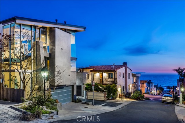 316 23rd Street, Manhattan Beach, California 90266, 3 Bedrooms Bedrooms, ,3 BathroomsBathrooms,Residential,Sold,23rd,SB20075797