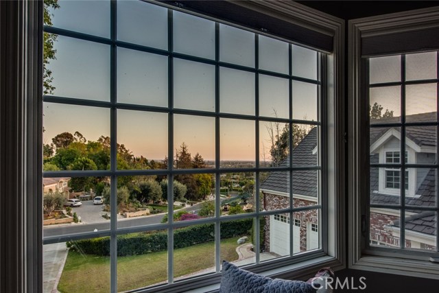 Photo of 19075 Ridgeview Road, Villa Park, CA 92861