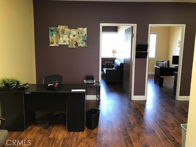 Commercenter, 92408, ,For Sale,Commercenter,216,IG20174953