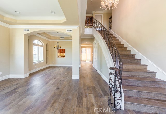 1918 Dufour Avenue, Redondo Beach, California 90278, 4 Bedrooms Bedrooms, ,3 BathroomsBathrooms,Residential,Sold,Dufour,PV17106923