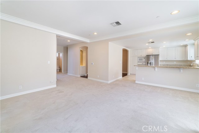 2521 Gates Avenue, Redondo Beach, California 90278, 5 Bedrooms Bedrooms, ,2 BathroomsBathrooms,Residential,Sold,Gates,SB20108689