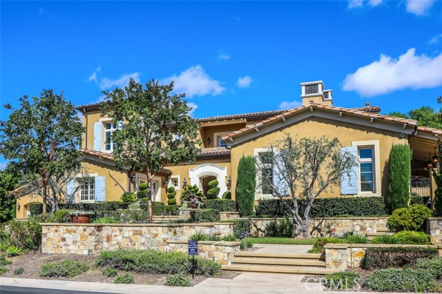 Photo of 36 Sage Creek, Irvine, CA 92603