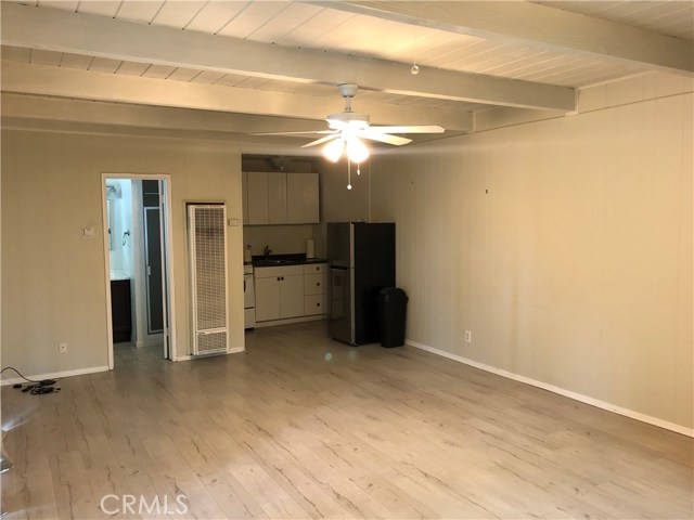 24236 Ward Street, Torrance, California 90505, 1 Bedroom Bedrooms, ,1 BathroomBathrooms,Residential Lease,Sold,Ward,SB20095617