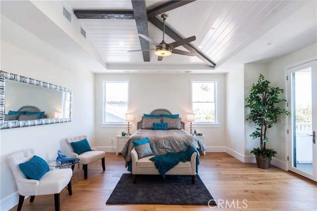 1621 23rd Street, Manhattan Beach, California 90266, 5 Bedrooms Bedrooms, ,2 BathroomsBathrooms,Residential,Sold,23rd,SB17077029