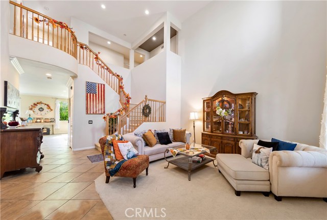 8573 Hunt Canyon Road, 92883, 4 Bedrooms Bedrooms, ,3 BathroomsBathrooms,House,For Sale,Hunt Canyon,SW20207052