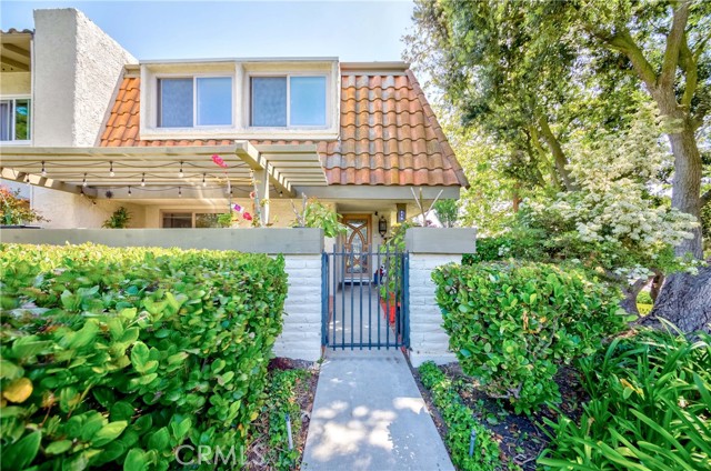 115 Cottonwood Circle, Rolling Hills Estates, California 90274, 3 Bedrooms Bedrooms, ,1 BathroomBathrooms,Residential,Sold,Cottonwood,SB21104032