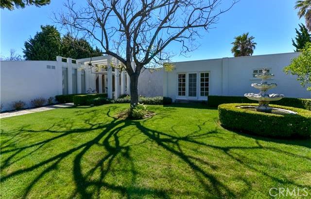 30719 Cartier Drive, Rancho Palos Verdes, California 90275, 4 Bedrooms Bedrooms, ,4 BathroomsBathrooms,Residential,Sold,Cartier,PV17092791