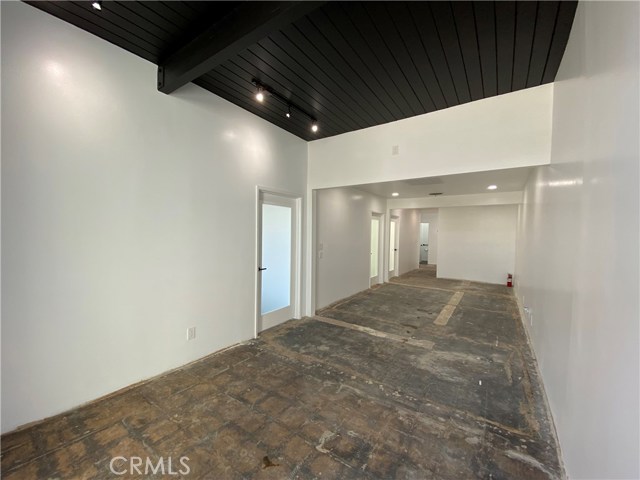 Gaffey, 90731, ,Commercial,For Sale,Gaffey,SB20196903