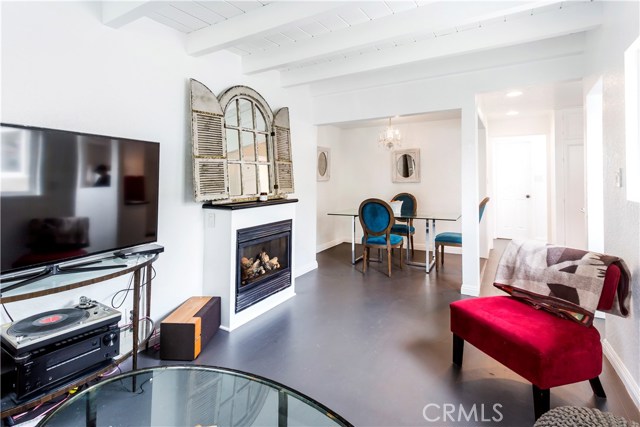 834 Palm Drive, Hermosa Beach, California 90254, 3 Bedrooms Bedrooms, ,2 BathroomsBathrooms,Residential,Sold,Palm,SB19075998