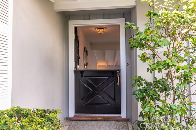 2305 Via Acalones, Palos Verdes Estates, California 90274, 3 Bedrooms Bedrooms, ,2 BathroomsBathrooms,Residential,Sold,Via Acalones,SB19041720