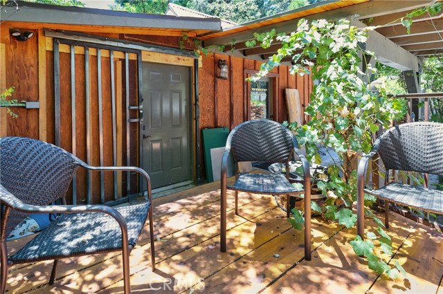 Waters, ,Commercial,For Sale,Waters,EV20166404