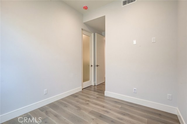 1807 Green Lane, Redondo Beach, California 90278, 5 Bedrooms Bedrooms, ,5 BathroomsBathrooms,Residential,Sold,Green,PV19214279