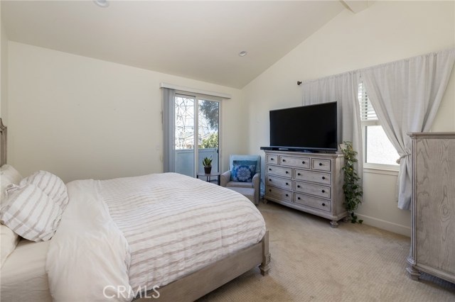 2505 Grant Avenue, Redondo Beach, California 90278, 4 Bedrooms Bedrooms, ,3 BathroomsBathrooms,Residential,Sold,Grant,SB20051455