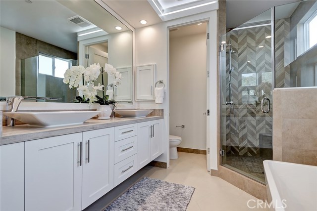 1728 Steinhart Avenue, Redondo Beach, California 90278, 4 Bedrooms Bedrooms, ,3 BathroomsBathrooms,Residential,Sold,Steinhart,SB18227946