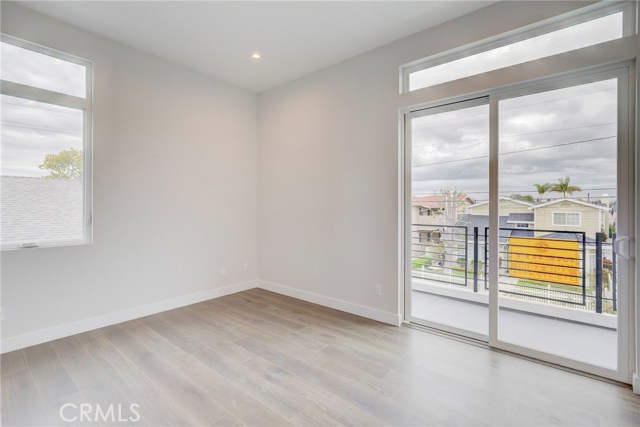 2104 Voorhees Avenue, Redondo Beach, California 90278, 4 Bedrooms Bedrooms, ,3 BathroomsBathrooms,Residential,Sold,Voorhees,PV19109969