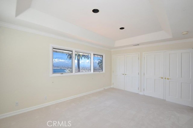 Bedroom #2 En Suite