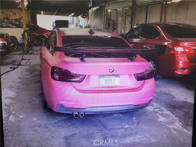 Central, 90001, ,Commercial,For Sale,Central,DW20211303