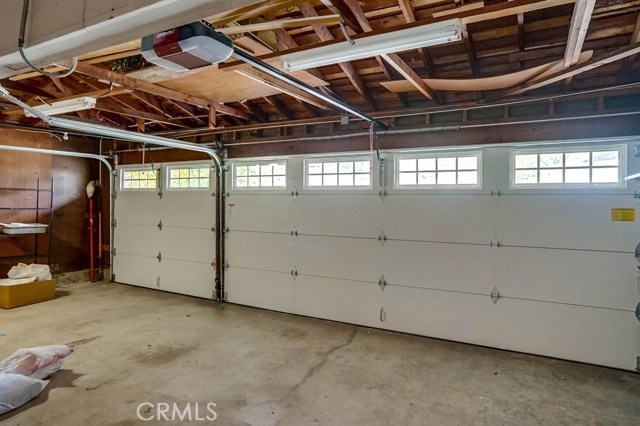 29335 Stadia Hill Lane, Rancho Palos Verdes, California 90275, 4 Bedrooms Bedrooms, ,3 BathroomsBathrooms,Residential,Sold,Stadia Hill,PW20069326