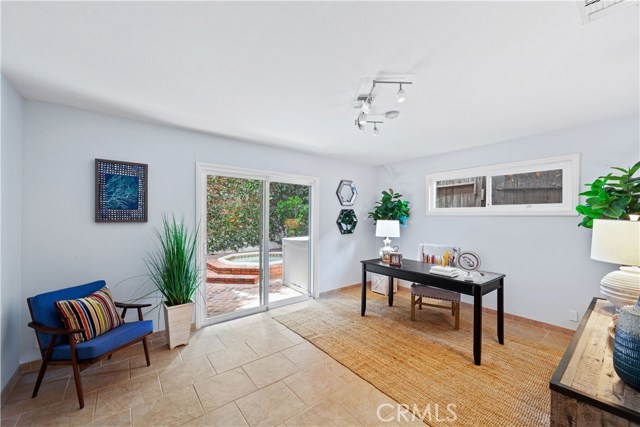 1629 Stanford Avenue, Redondo Beach, California 90278, 3 Bedrooms Bedrooms, ,1 BathroomBathrooms,Residential,Sold,Stanford,SB19157316 1629 Stanford Avenue, Redondo Beach, California 90278, 3 Bedrooms Bedrooms, ,1 BathroomBathrooms,Residential,Sold,Stanford,SB19157316