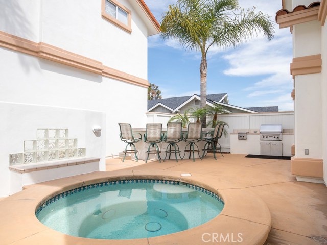 1719 Clark Lane, Redondo Beach, California 90278, 4 Bedrooms Bedrooms, ,2 BathroomsBathrooms,Residential,Sold,Clark,SB18063897