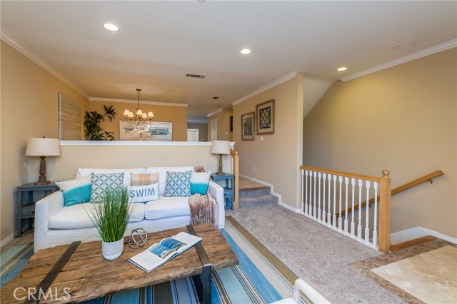 317 Garnet Street, Redondo Beach, California 90277, 4 Bedrooms Bedrooms, ,2 BathroomsBathrooms,Residential,Sold,Garnet,SB20020819