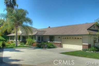 25355 VIA OESTE, TEMECULA, CA 92590