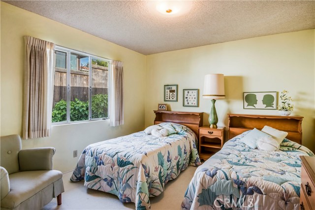 713 Cloyden Square, Palos Verdes Estates, California 90274, 3 Bedrooms Bedrooms, ,2 BathroomsBathrooms,Residential,Sold,Cloyden,SB17088498