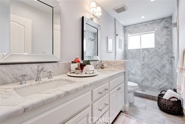 1740 Havemeyer Lane, Redondo Beach, California 90278, 3 Bedrooms Bedrooms, ,2 BathroomsBathrooms,Residential,Sold,Havemeyer,SB20188392