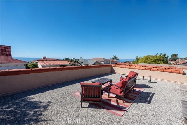 29220 Whites Point Drive, Rancho Palos Verdes, California 90275, 3 Bedrooms Bedrooms, ,2 BathroomsBathrooms,Residential,Sold,Whites Point,PV18255888