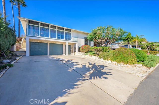 13 Sea Cove Drive, Rancho Palos Verdes, California 90275, 3 Bedrooms Bedrooms, ,2 BathroomsBathrooms,Residential,Sold,Sea Cove,SB20008101