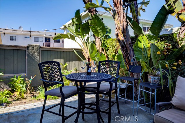2101 Vail Avenue, Redondo Beach, California 90278, 3 Bedrooms Bedrooms, ,3 BathroomsBathrooms,Residential,Sold,Vail,SB19035092