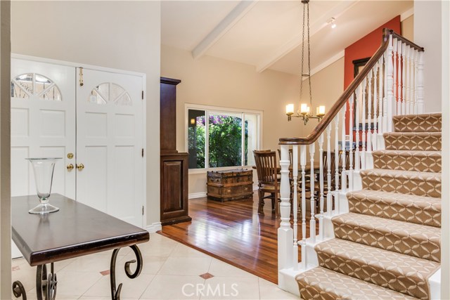 29710 Whitley Collins Drive, Rancho Palos Verdes, California 90275, 5 Bedrooms Bedrooms, ,2 BathroomsBathrooms,Residential,Sold,Whitley Collins,PV17150081