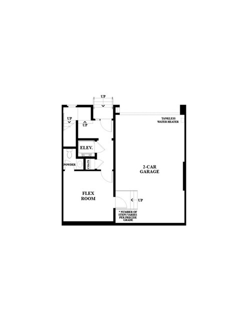 1009 Estrella Del Mar, Rancho Palos Verdes, California 90275, 2 Bedrooms Bedrooms, ,2 BathroomsBathrooms,Residential,Sold,Estrella Del Mar,OC18168271