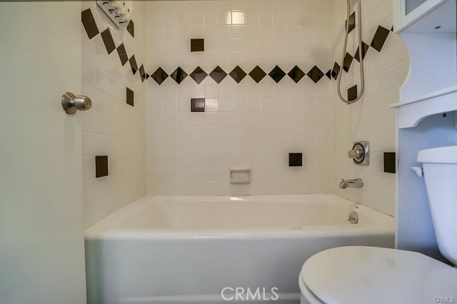 28647 Vista Madera, Rancho Palos Verdes, California 90275, 3 Bedrooms Bedrooms, ,2 BathroomsBathrooms,Residential,Sold,Vista Madera,PV19216739