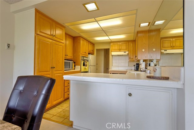 32653 Seagate Drive, Rancho Palos Verdes, California 90275, 2 Bedrooms Bedrooms, ,1 BathroomBathrooms,Residential,Sold,Seagate,PV18026337