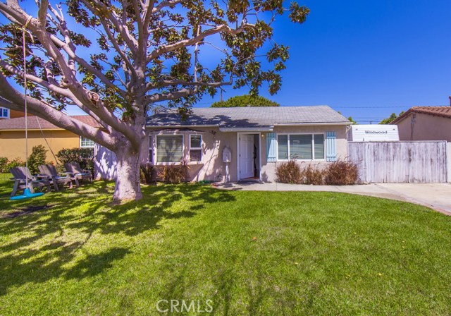 2503 184th Street, Redondo Beach, California 90278, 2 Bedrooms Bedrooms, ,1 BathroomBathrooms,Residential,Sold,184th,SB17057468