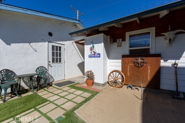 853 Avenue B, Redondo Beach, California 90277, 3 Bedrooms Bedrooms, ,1 BathroomBathrooms,Residential,Sold,Avenue B,SB21044486
